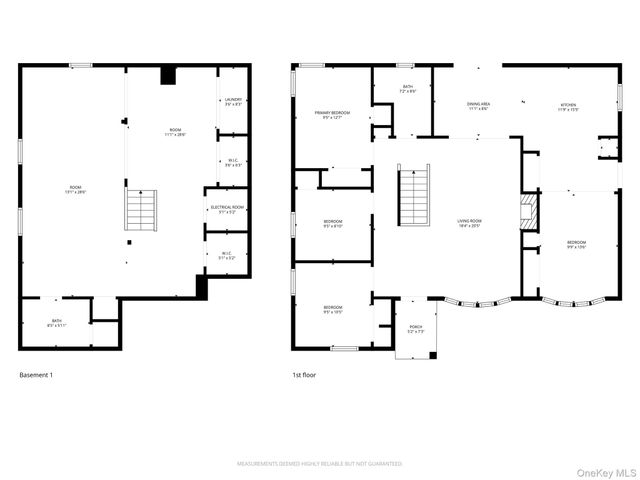 24 Elderberry Road, Syosset, NY 11791