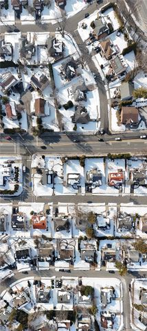 24 Elderberry Road, Syosset, NY 11791