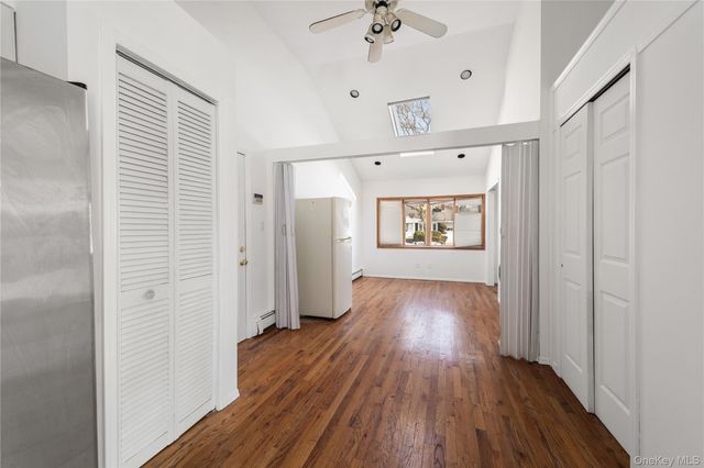 24 Elderberry Road, Syosset, NY 11791