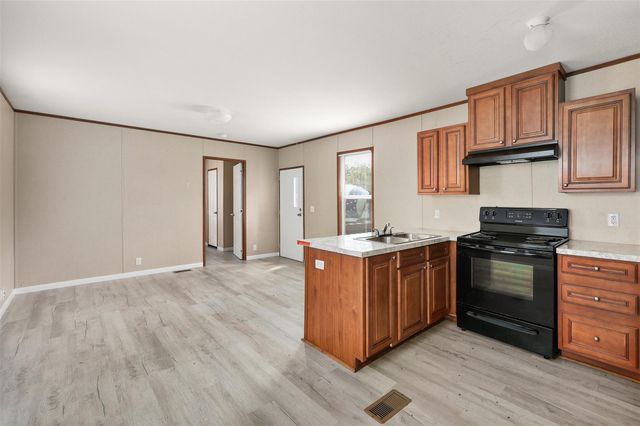 4805 41st Street 1, Dickinson, TX 77539