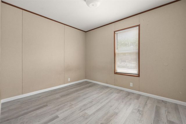 4805 41st Street 1, Dickinson, TX 77539