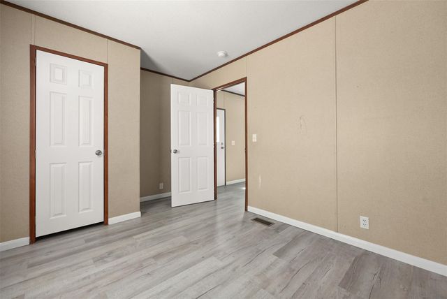 4805 41st Street 1, Dickinson, TX 77539