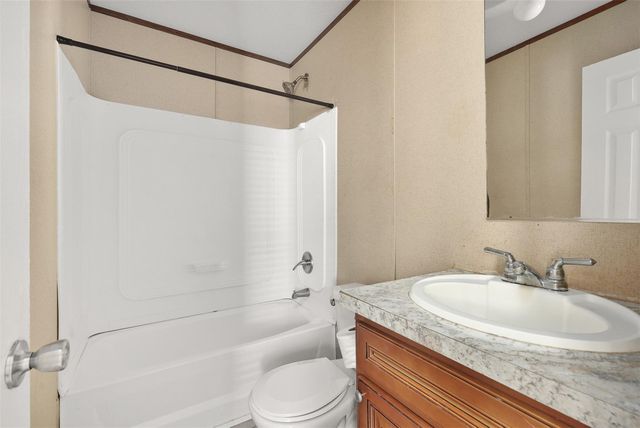 4805 41st Street 1, Dickinson, TX 77539