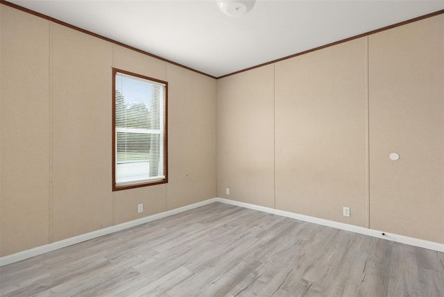 4805 41st Street 1, Dickinson, TX 77539