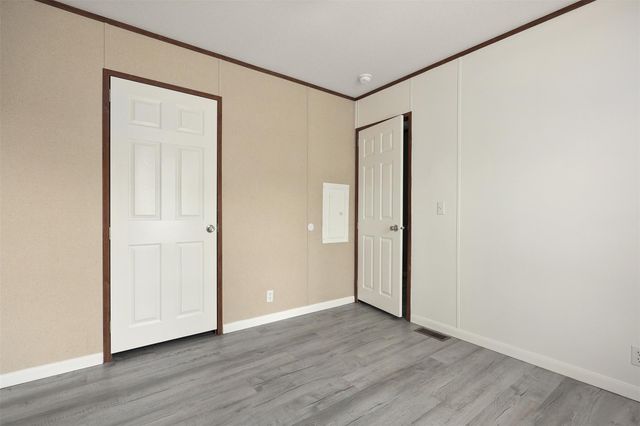 4805 41st Street 1, Dickinson, TX 77539