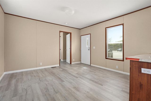 4805 41st Street 1, Dickinson, TX 77539