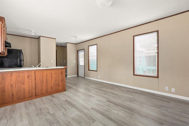 4805 41st Street 1, Dickinson, TX 77539