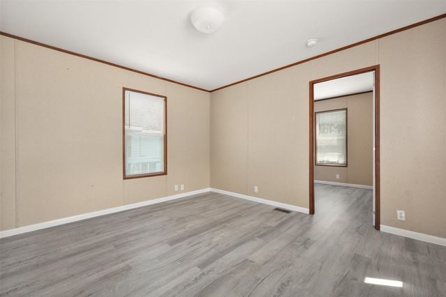 4805 41st Street 1, Dickinson, TX 77539