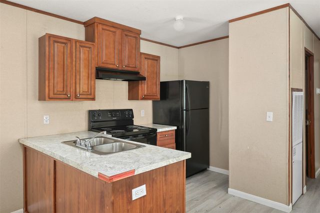 4805 41st Street 1, Dickinson, TX 77539