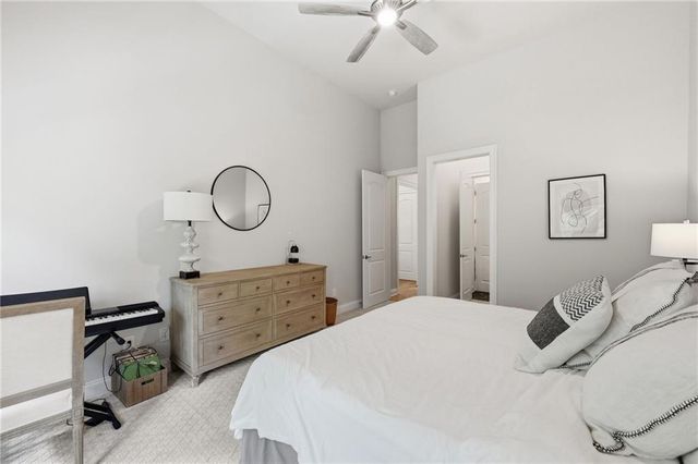 6022 Windjammer Way, Gainesville, GA 30506