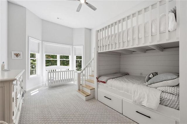 6022 Windjammer Way, Gainesville, GA 30506