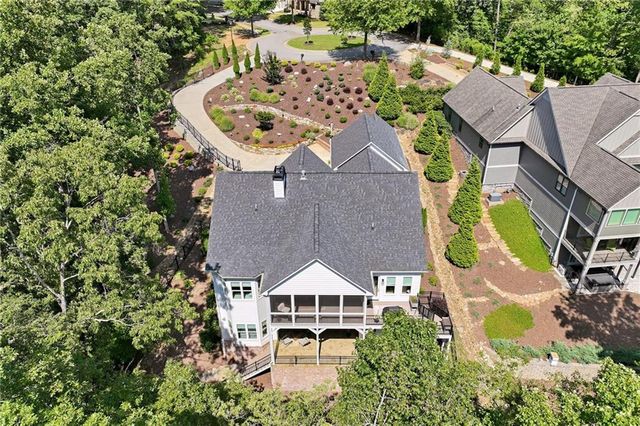 6022 Windjammer Way, Gainesville, GA 30506