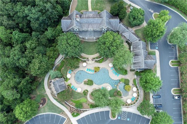 6022 Windjammer Way, Gainesville, GA 30506