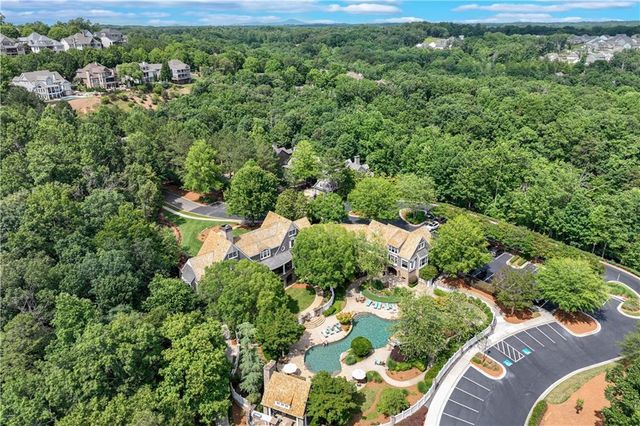 6022 Windjammer Way, Gainesville, GA 30506