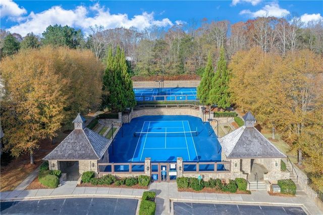 6022 Windjammer Way, Gainesville, GA 30506