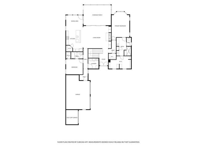 6022 Windjammer Way, Gainesville, GA 30506