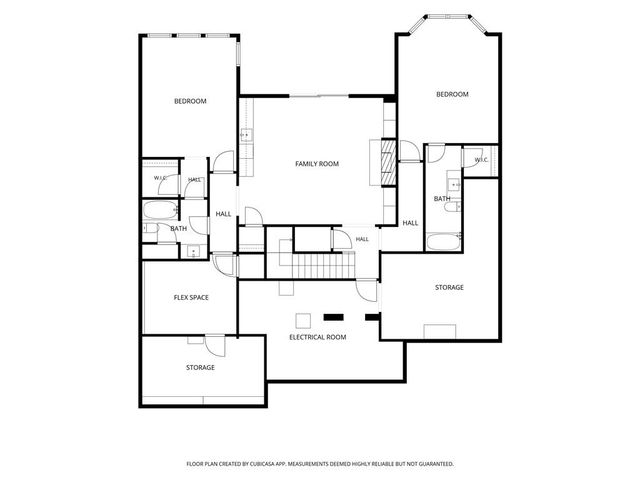 6022 Windjammer Way, Gainesville, GA 30506