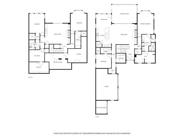 6022 Windjammer Way, Gainesville, GA 30506
