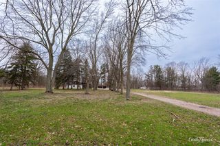 442 N 120th Avenue, Holland, MI 49424