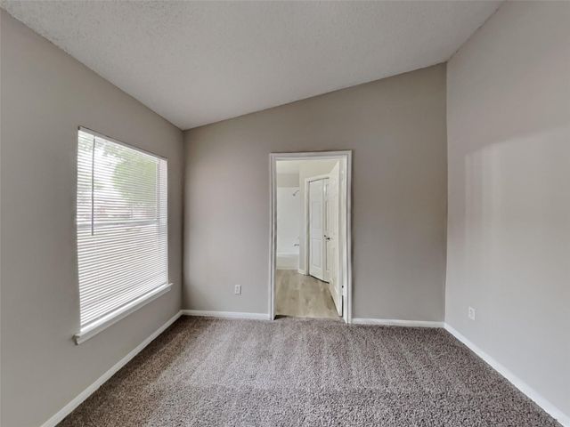 3115 Kelling Street, Houston, TX 77045