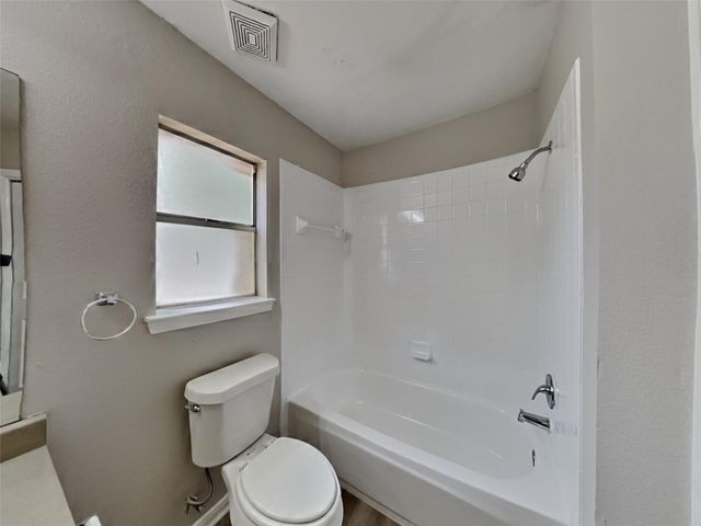 3115 Kelling Street, Houston, TX 77045