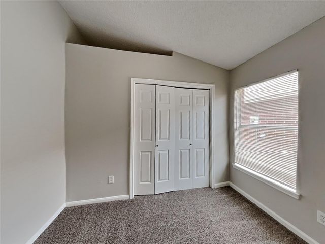 3115 Kelling Street, Houston, TX 77045