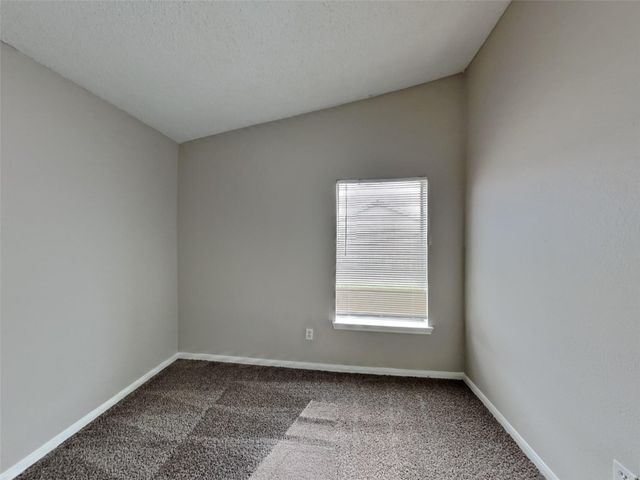 3115 Kelling Street, Houston, TX 77045