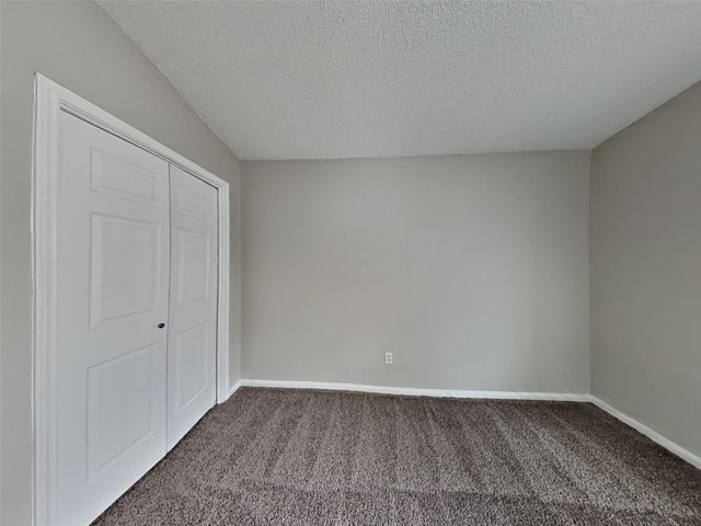 3115 Kelling Street, Houston, TX 77045