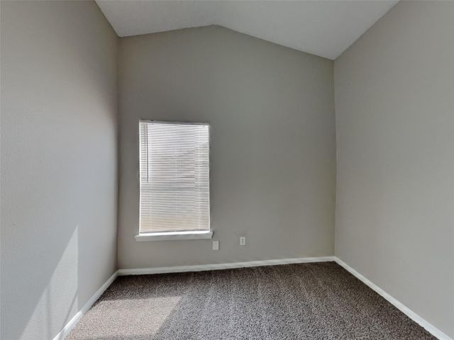 3115 Kelling Street, Houston, TX 77045