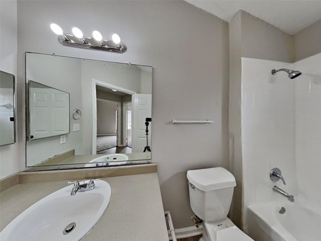 3115 Kelling Street, Houston, TX 77045