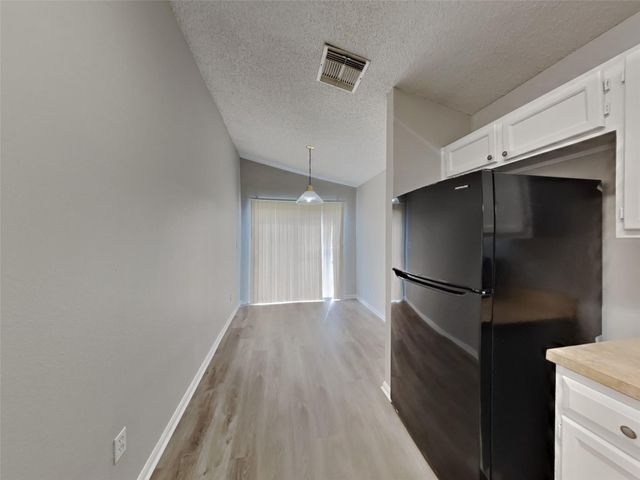 3115 Kelling Street, Houston, TX 77045