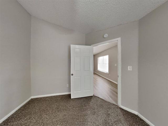 3115 Kelling Street, Houston, TX 77045