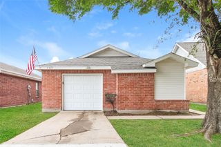 3115 Kelling Street, Houston, TX 77045