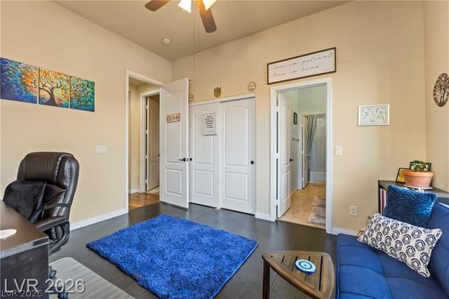 6864 Desert Island Street, Las Vegas, NV 89149