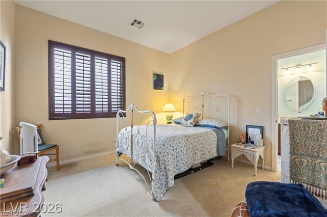 6864 Desert Island Street, Las Vegas, NV 89149