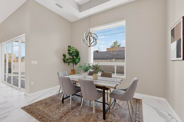 4504 Topaz Avenue NW, Albuquerque, NM 87114