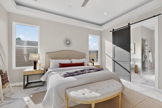 4504 Topaz Avenue NW, Albuquerque, NM 87114