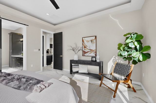 4504 Topaz Avenue NW, Albuquerque, NM 87114