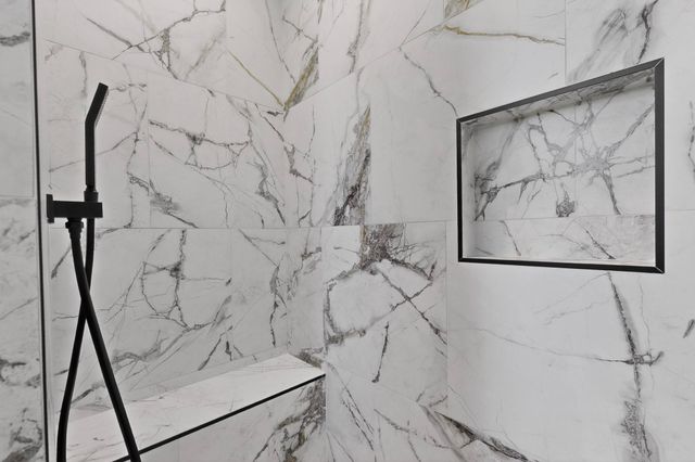 4504 Topaz Avenue NW, Albuquerque, NM 87114