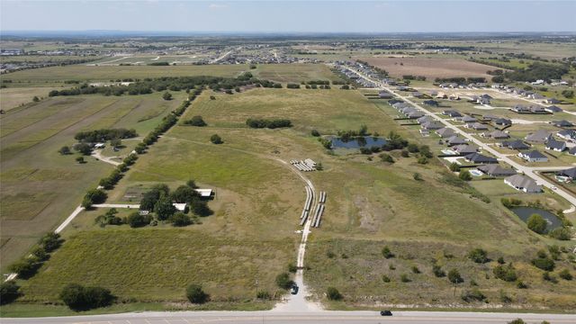 11601 Fm 2331, Godley, TX 76044