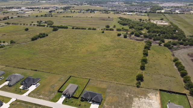 11601 Fm 2331, Godley, TX 76044