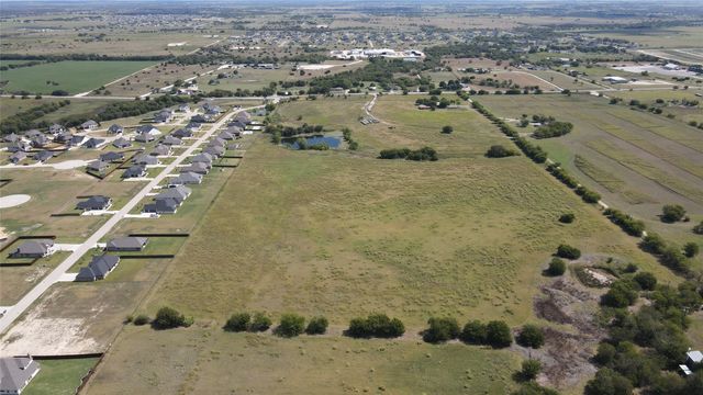 11601 Fm 2331, Godley, TX 76044