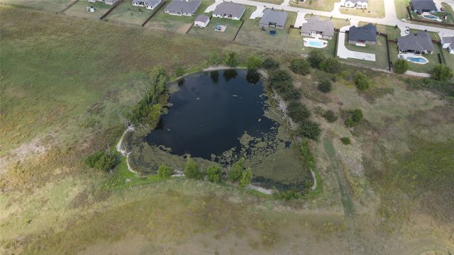 11601 Fm 2331, Godley, TX 76044