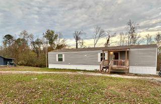 3275 GLENDALE RD, Adamsville, TN 38310