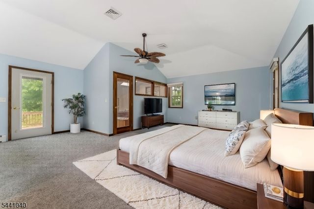 159 Old Clinton Rd, Raritan Twp., NJ 08822
