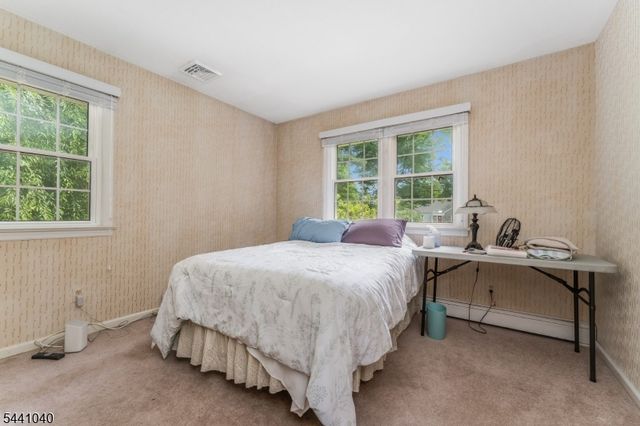 159 Old Clinton Rd, Raritan Twp., NJ 08822