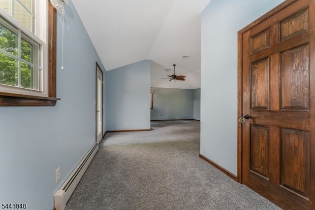 159 Old Clinton Rd, Raritan Twp., NJ 08822