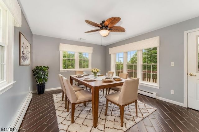 159 Old Clinton Rd, Raritan Twp., NJ 08822