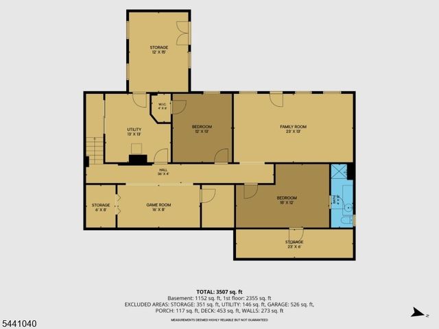 159 Old Clinton Rd, Raritan Twp., NJ 08822