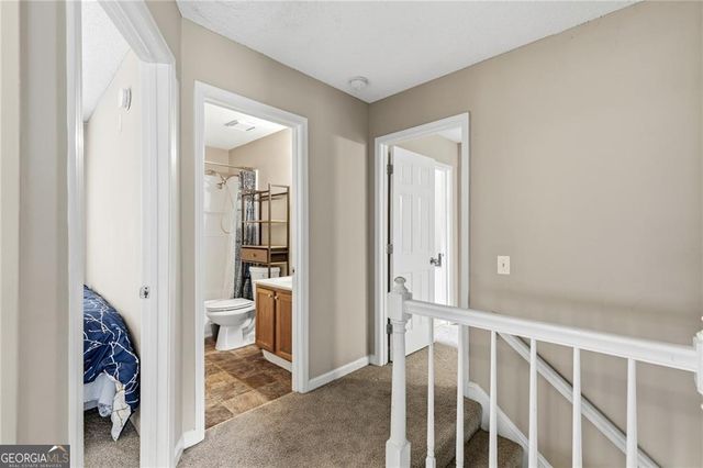 2111 Cornerstone Lane SW, Marietta, GA 30064